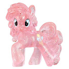 My Little Pony Crystal Mini Collection Pinkie Pie Blind Bag Pony