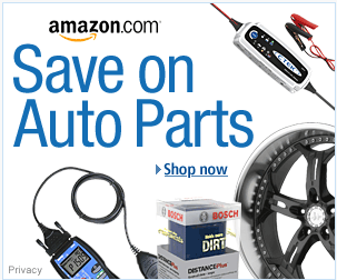 Things That Give Self Driving Cars Headaches Things That Give Self Driving Cars Headaches