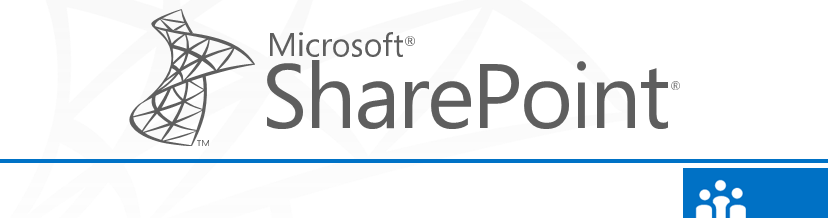 SharePoint 2013