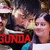 GUNDA (2018) Full Movie in Hindi Dubbed |