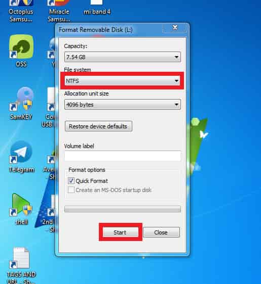 Make A Bootable Pendrive,Bootable Windows10,Bootable Windows7,Bootable