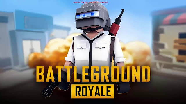 9 Best Games Battle Royale similar PUBG Mobile on Android Best Games Battle Royale similar PUBG Mobile on Android nine Best Games Battle Royale similar PUBG Mobile on Android