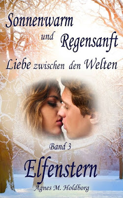 Buch bestellen