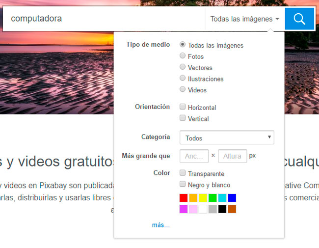 alternativa de busqueda en pixabay alternativa-de-busqueda-en-pixabay