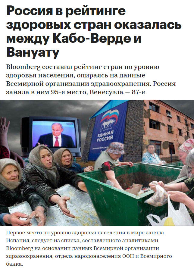 моему мнению правы. Смотреть красивое качественное порно верно! Мне нравится Ваша