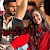 زقاقة السادية الجزء الثاني