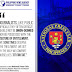 NPC Releases Official Statement on Banning Rappler Reporter Pia Ranada from Covering Malacanang
