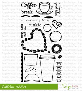 http://www.sugarpeadesigns.com/product/caffeine-addict