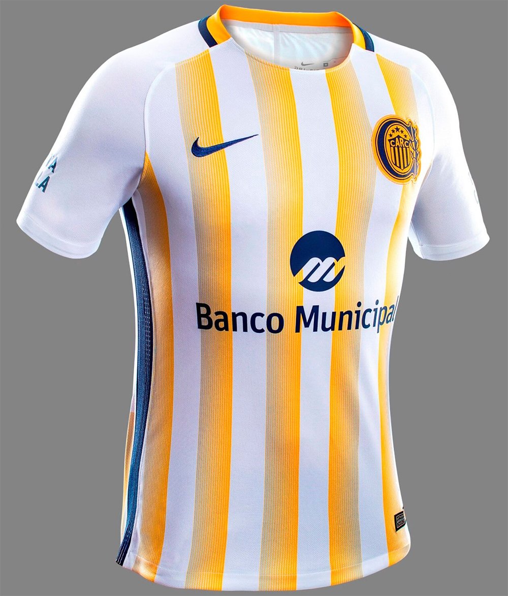 nike-rosario-central-2017-home-and-away-kits%2B%25285%2529.jpg