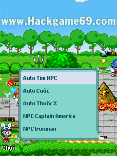 Tải avatar 250 Premium v6.3
