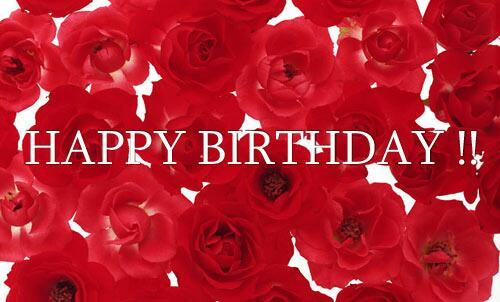 Lovers Birthday Images lovers birthday images free download,lovers birthday images download,lovers birthday hd images,cat lovers birthday images,lovers birthday images,romantic birthday images for bf,romantic birthday images for boyfriend,loving birthday cake images,romantic birthday card images,boyfriend birthday card images;lovers birthday cake pic,romantic birthday images download,girlfriend birthday images download,romantic birthday pic download,lovers birthday wishes images download,romantic birthday wishes images download,loving birthday images for him,romantic birthday images for husband,romantic birthday images for her,romantic birthday images for him,romantic birthday images for wife,romantic birthday pictures for wife,romantic birthday pictures for him,lover birthday greetings images,romantic birthday gift images,romantic birthday greeting images,lover birthday images hd,girlfriend birthday images hd