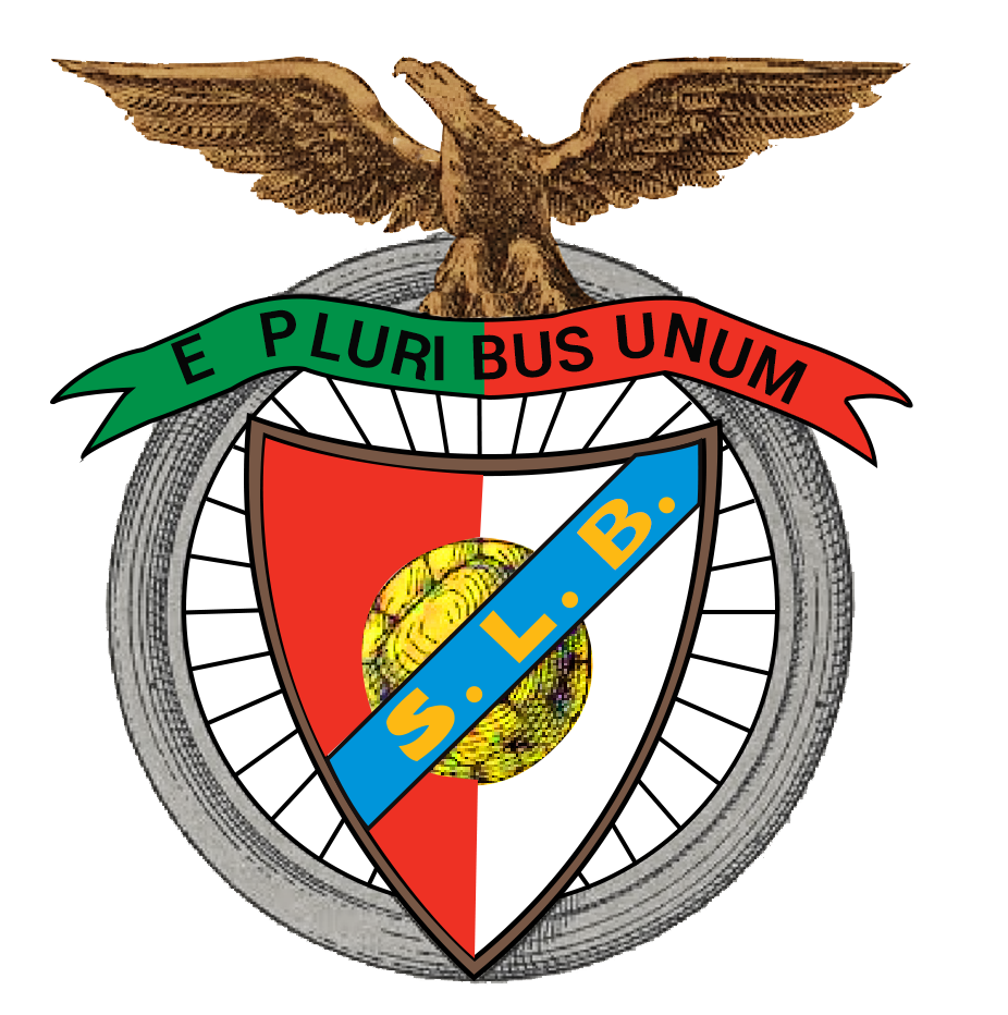 Regresso às Origens Com Modernidade - Em Defesa do Benfica