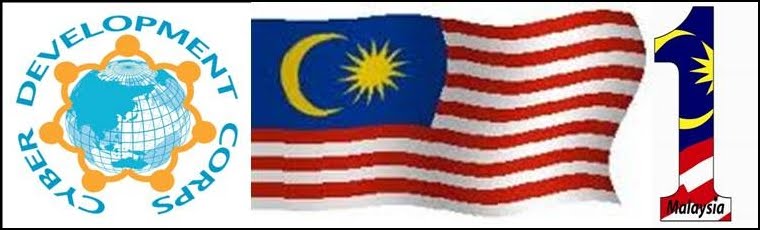 CDC Malaysia