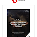 Editora RH | Resultado Passatempo 7º Aniversário Clube dos Livros
