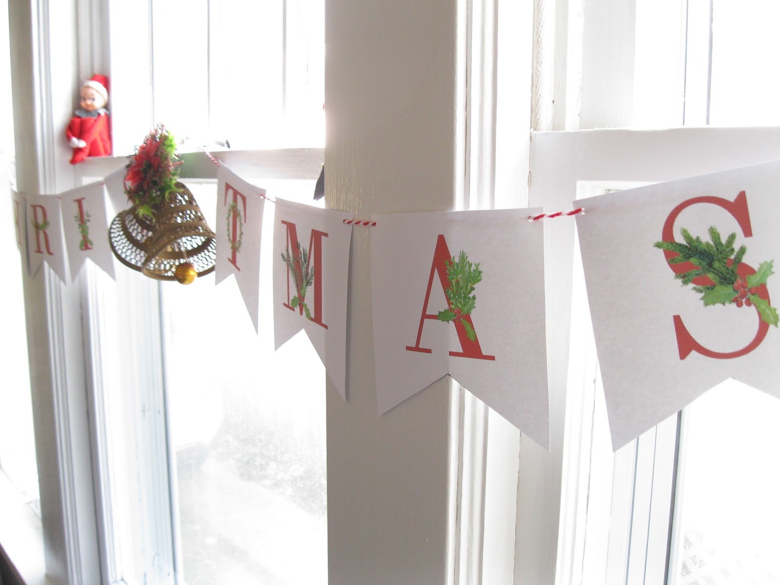 apron-history-a-diy-christmas-banner