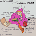 Cara Introvert Berhadapan dengan Keramaian