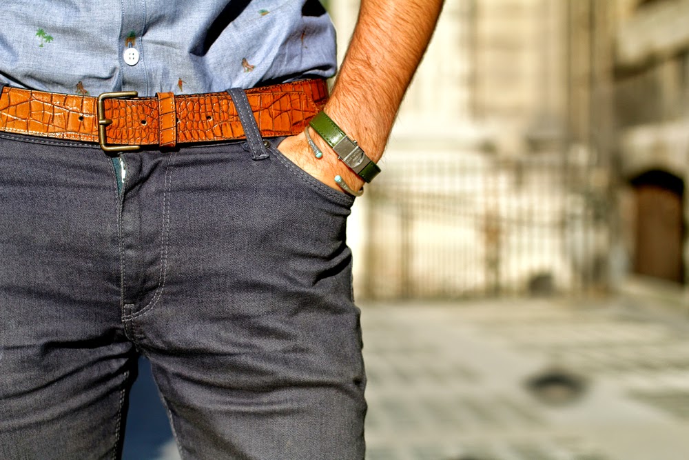 BLOG MODE HOMME PREPPY CONSEIL STYLE PARIS ELEGANCE TENDANCE