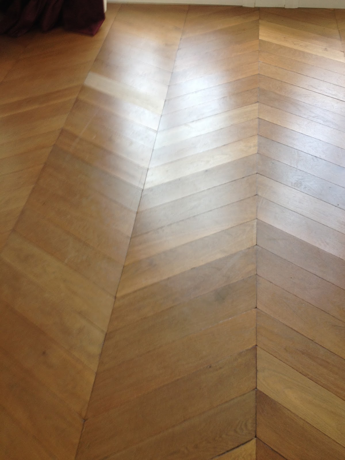 Vitrifier Un Parquet Prix Cool Parquet Colle Pour Chauffage Au Sol Vitrifier Un Parquet Prix Cool Parquet Colle Pour Chauffage Au Sol