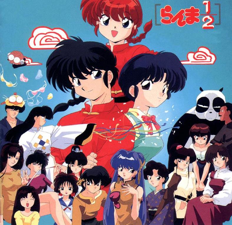 La Société Japonaise La bandedessinée La Société Japonaise La bandedessinée