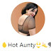🔥Hot Aunty👙🍌💭 Whatsapp group Link Adult