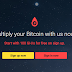 FREE Mining