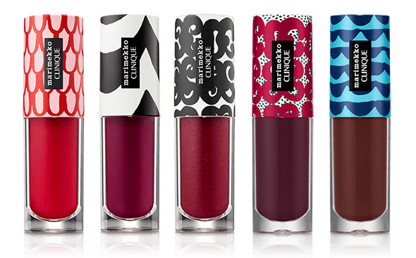 Clinique-Pop-Splash-Lip-Gloss
