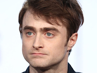Daniel Radcliffe In Short Life (Daniel Radcliffe Biography)