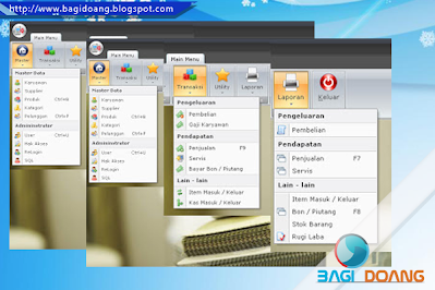 Software Counter Hp Gratis | Official HP® Printer Drivers and Software ...