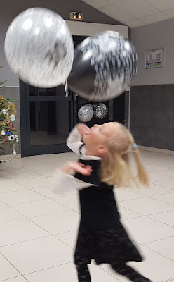 https://mamandejumelles.blogspot.com/2018/01/les-meilleures-photos-ratees-2.html