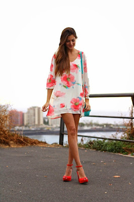 Vestidos de Verano 2017 Vestidos de Verano 2017