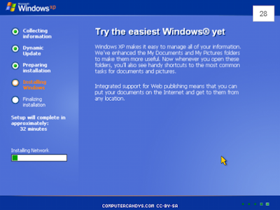 upgrade xp to windows 10 upgrade xp to windows 10