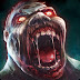 Dead Target: FPS Zombie Apocalypse Survival Game