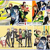 Jual Kaset Film Anime Persona 4