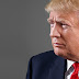 Trump oficializa derrubada de agenda globalista de Obama sobre clima