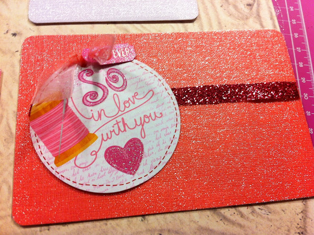 Valentine-Card-In-Love-Shimmer