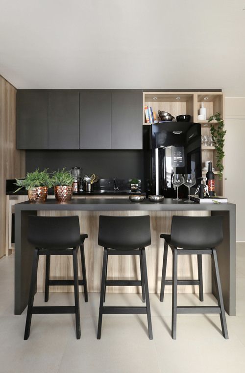 Blog Achados de Decoração: coisas de decoração que estou amando Blog Achados de Decoração: coisas de decoração que estou amando