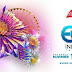 Electric Daisy Carnival India Reveals Official Weekend Stage Schedules