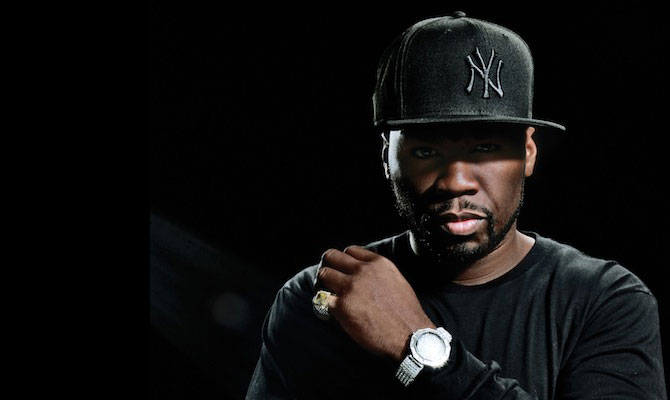 50 cent files for bankruptcy after court says he has to pay 5 million ...