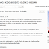COMUNICADO PHANTOM AOS USUARIOS DA MARCA SOBRE MODELOS SOLO 4K E CINEMA 4K CONFIRAM - 11/05/2019