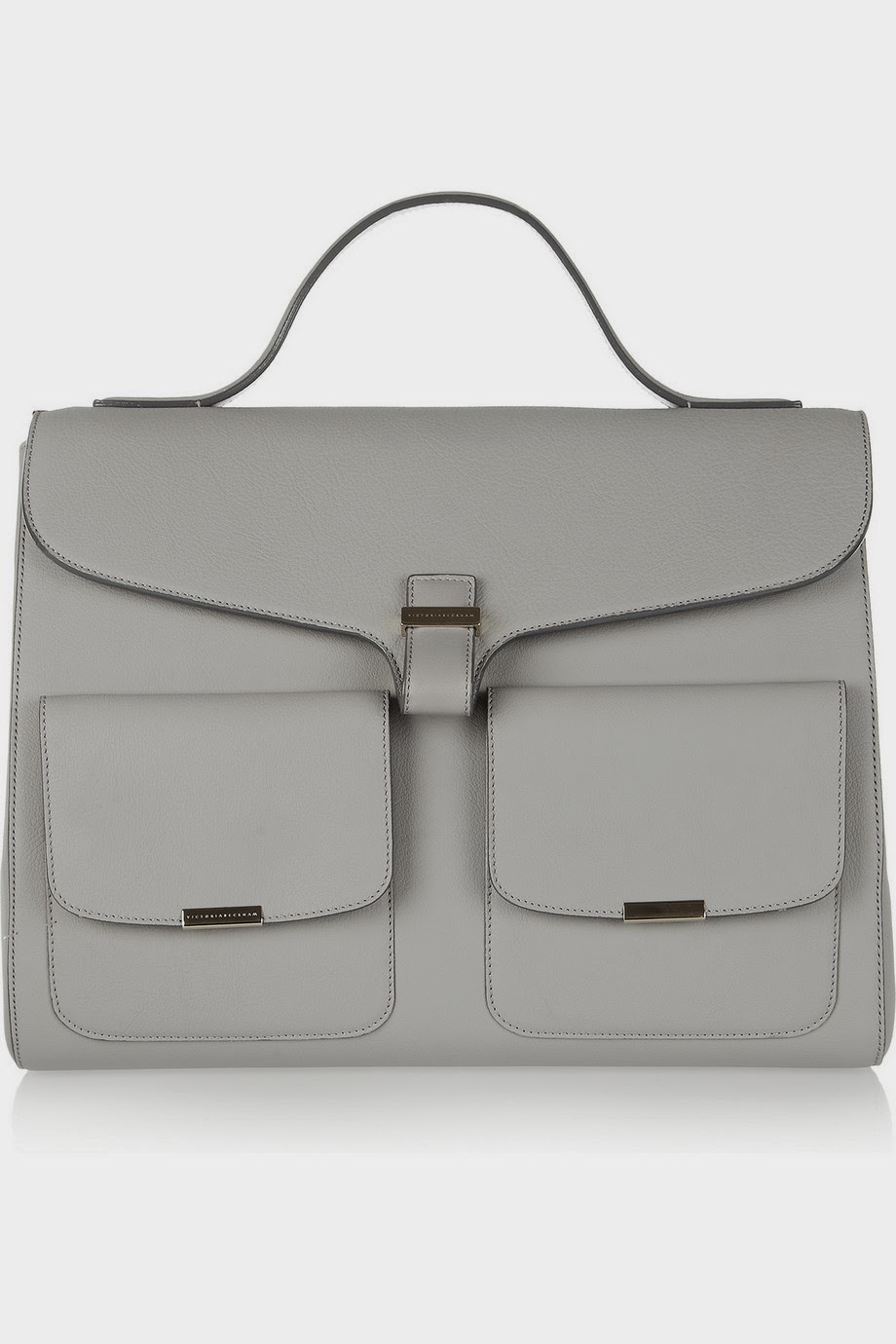 Handbag-A-Holic: Victoria Beckham Handbags