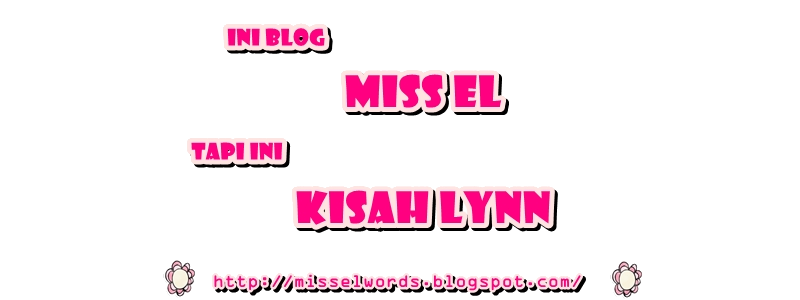 Miss El