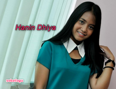 Download Lagu Cover Hanin Dhiya Mp3 Terlengkap dan Terbaru 2018 Rar Koleksi Lagu Cover Hanin Dhiya Mp3 Terbaru 2018 Lengkap Full Rar,Hanin Dhiya, Lagu Cover,