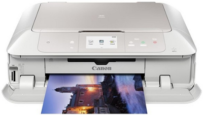 Pilote Imprimante Canon MG7751 Driver Pour Windows Et Mac Pilote Imprimante Canon MG7751 Driver Pour Windows Et Mac