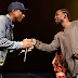 N.E.R.D libera novo single "Don't Don't Do It" com Kendrick Lamar e Frank Ocean