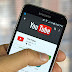 Tha hồ xem Youtube không tốn 3G với gói MY của Mobifone 