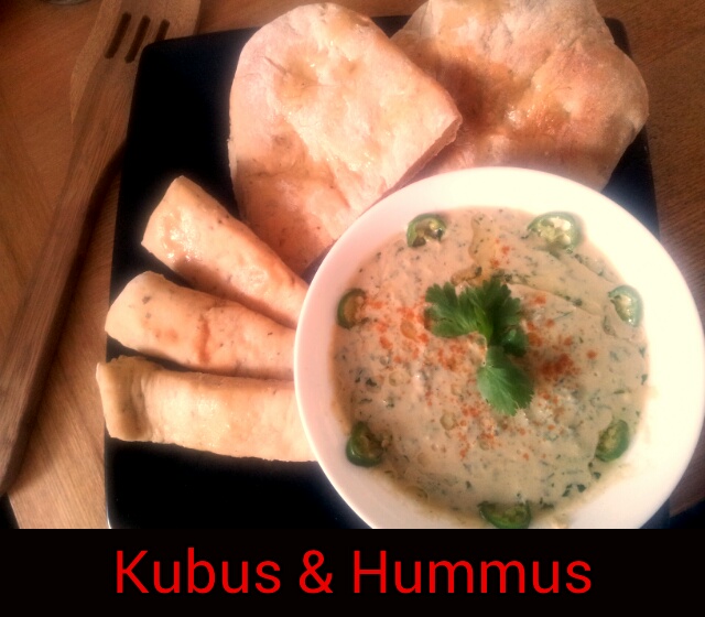 Hammus Kitchen Recipe Hammus Kitchen Recipe