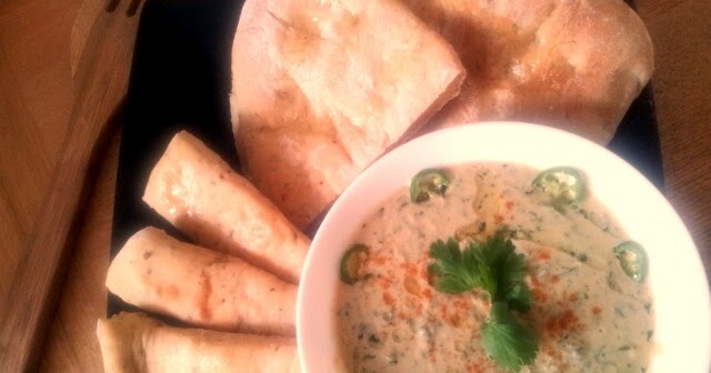 Hammus Kitchen Recipe Hammus Kitchen Recipe