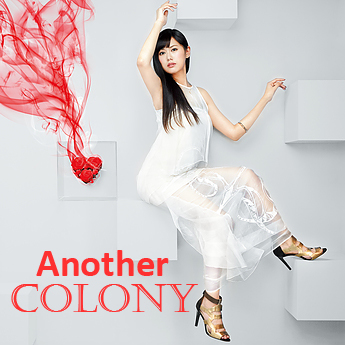 Download Download Another Colony Ending Tensei Shitara Slime Datta Ken For iPhone Free Get Wallpaper Download Another Colony Ending Tensei Shitara Slime Datta Ken Desktop Wallpaper