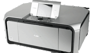 DRIVER CANON PIXMA MP970 SCANNER FOR WINDOWS 8 DOWNLOAD (2020)