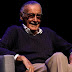 Stan Lee, um dos criadores da Marvel Comics, morre em Los Angeles